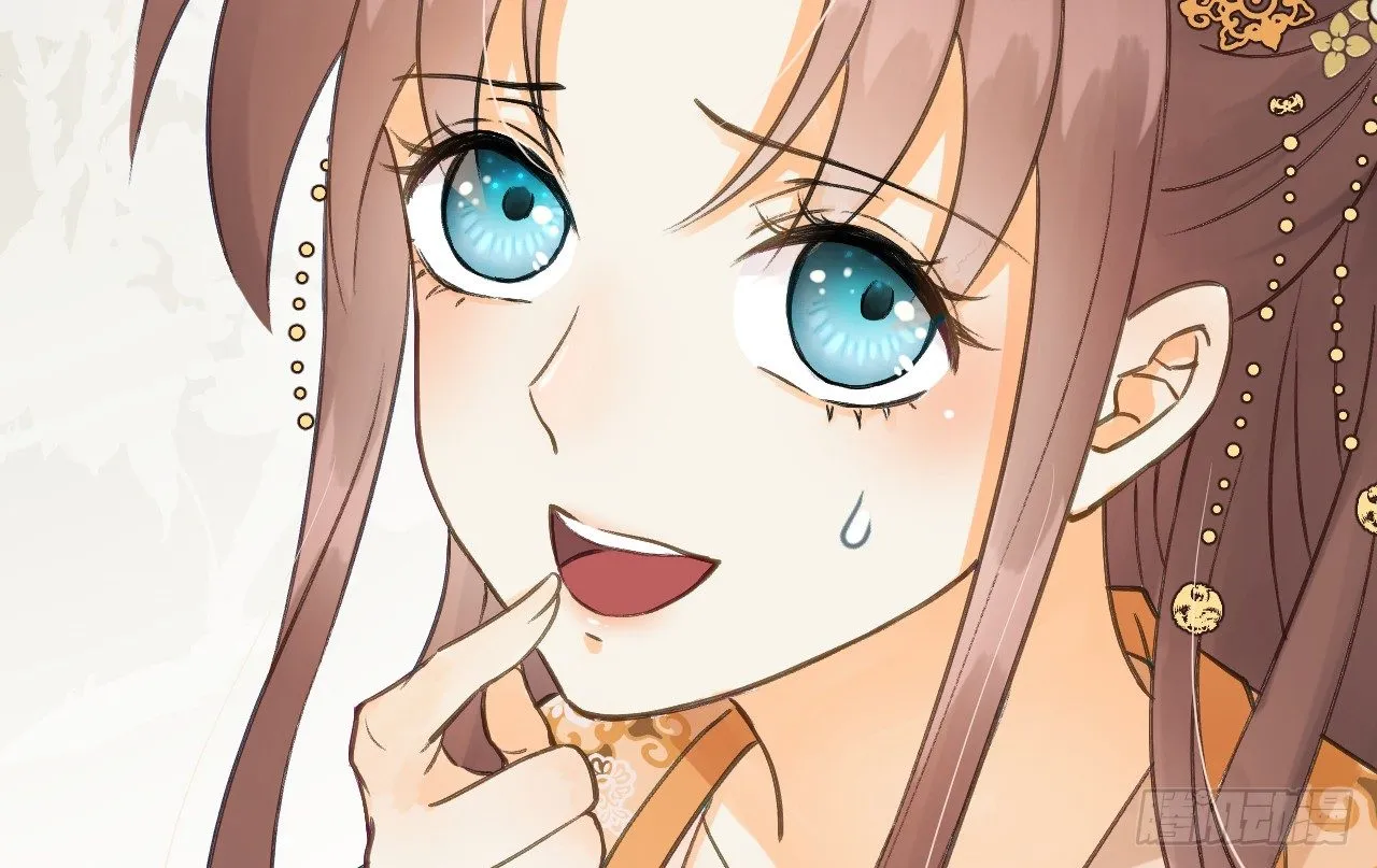 任务 第28页