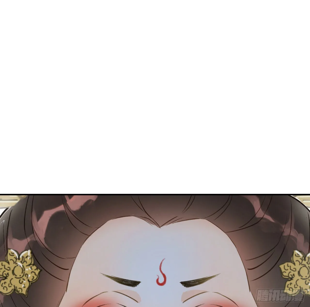 任务 第88页