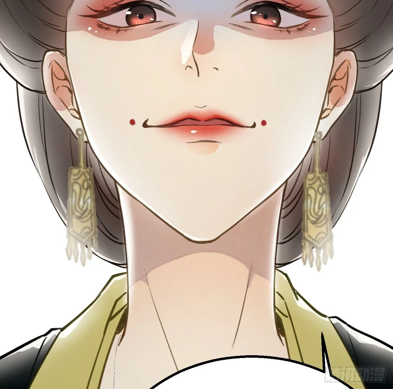 任务 第89页