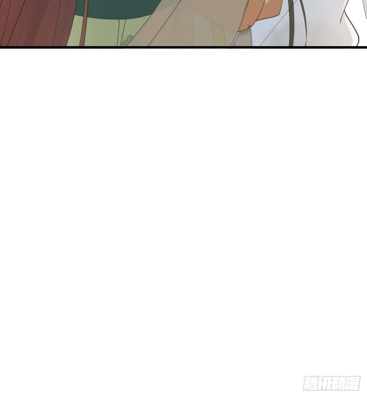 谢祈的小心思 第25页