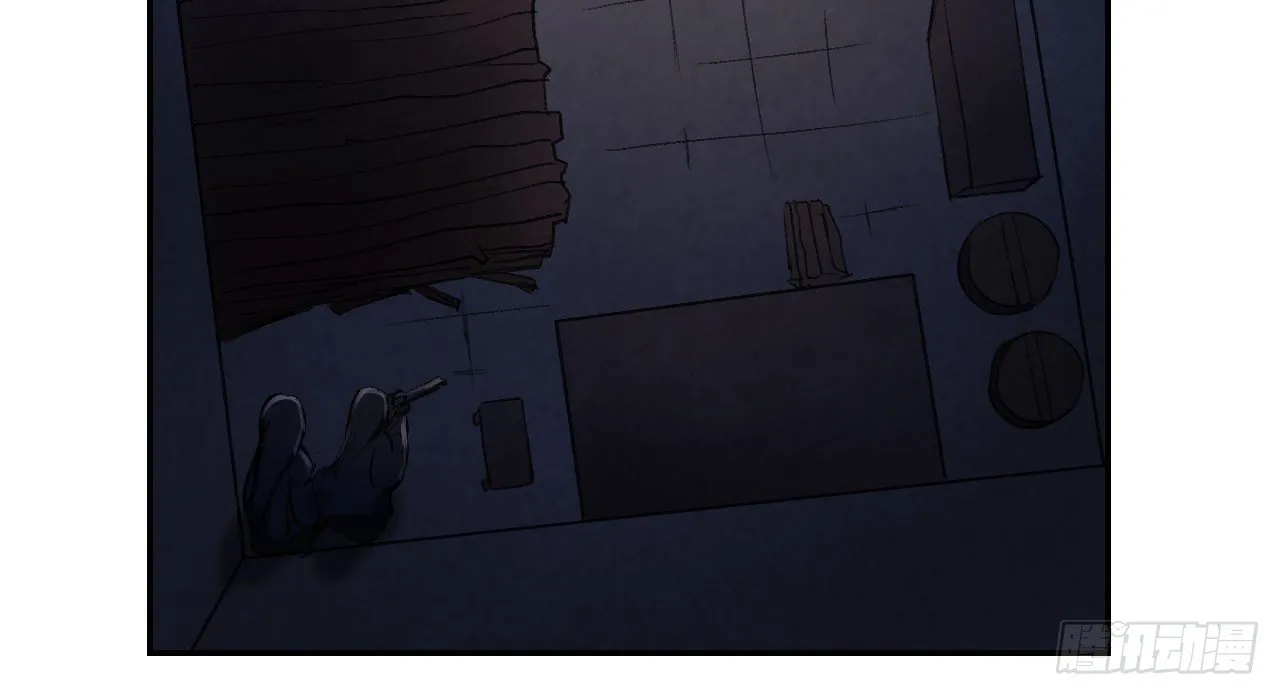 夜袭 第62页