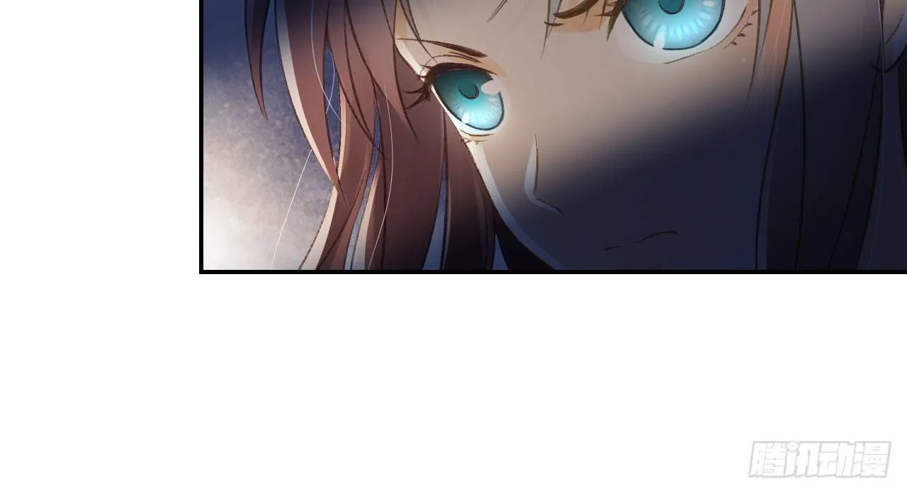 夜袭 第64页