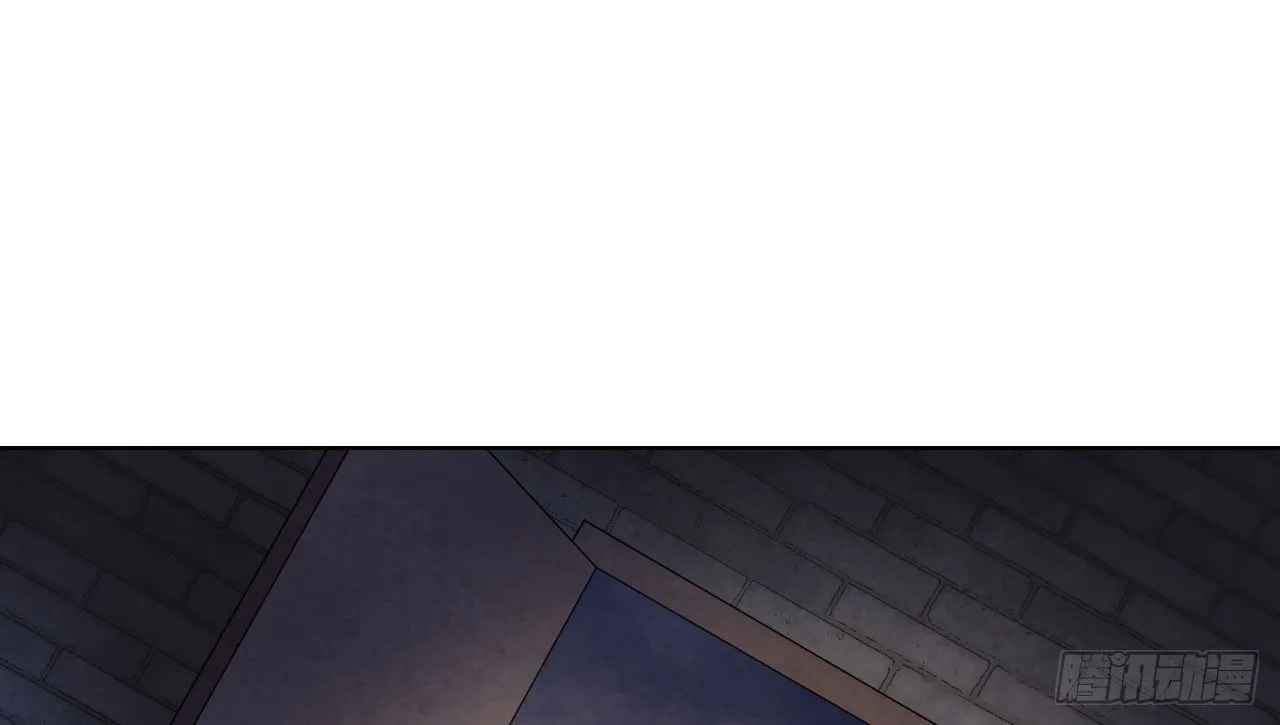 夜袭 第72页