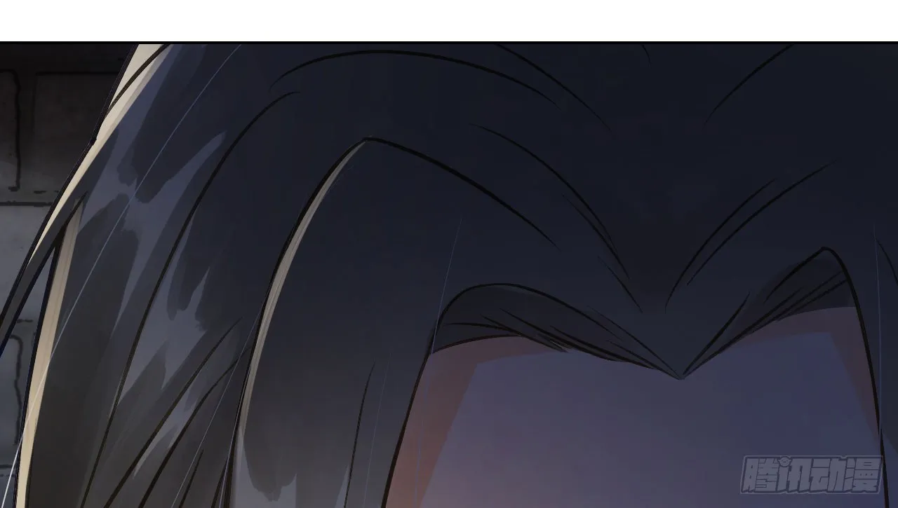 夜袭 第77页