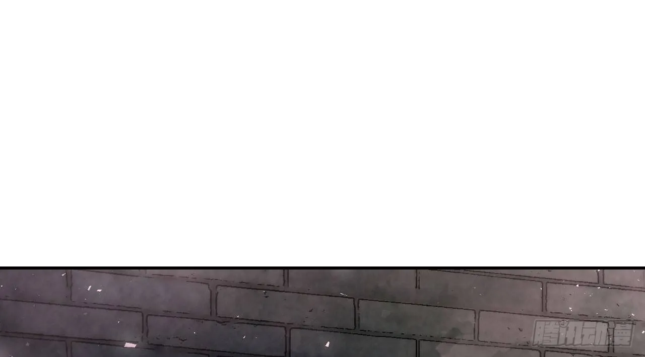 夜袭 第103页