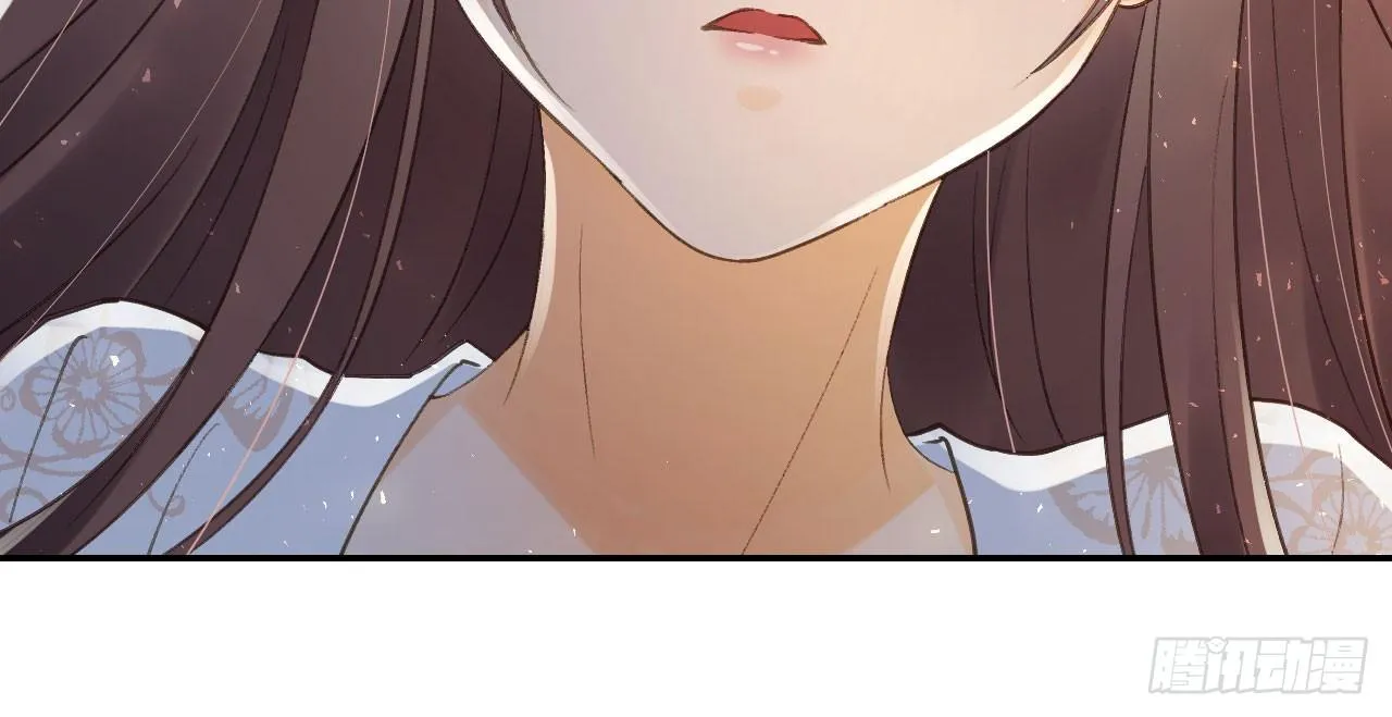 夜袭 第112页