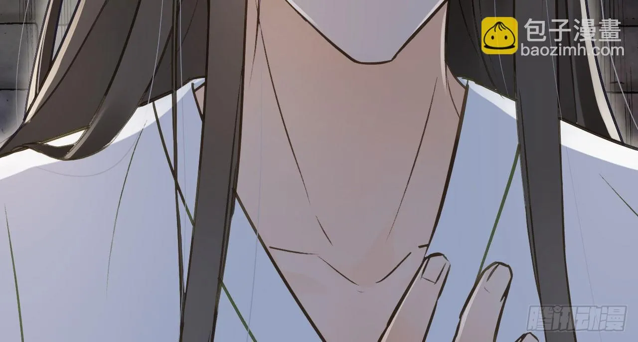 夜袭 第140页