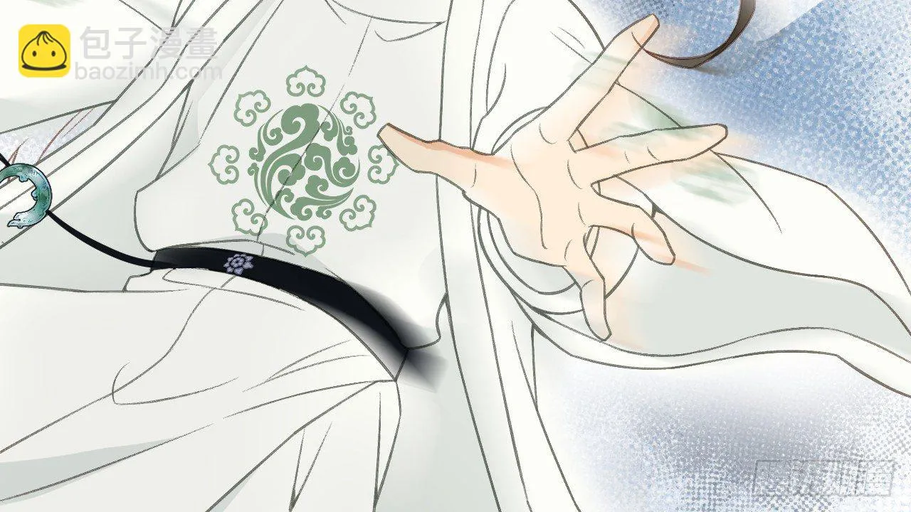 皇家围猎 第114页