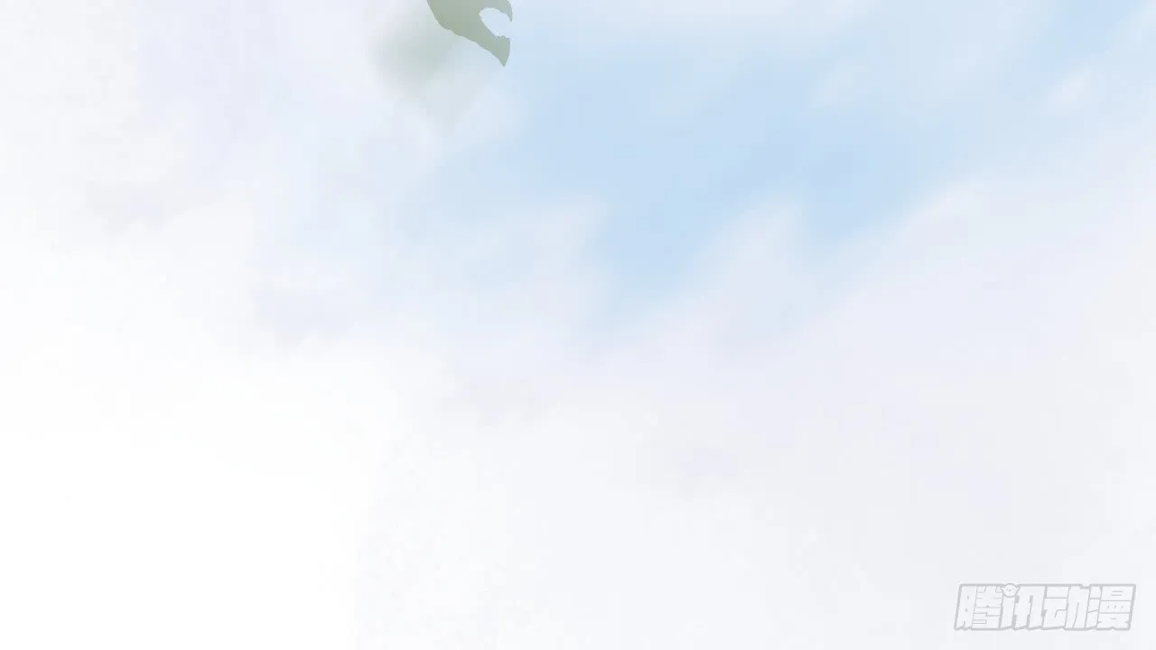 皇家围猎 第127页