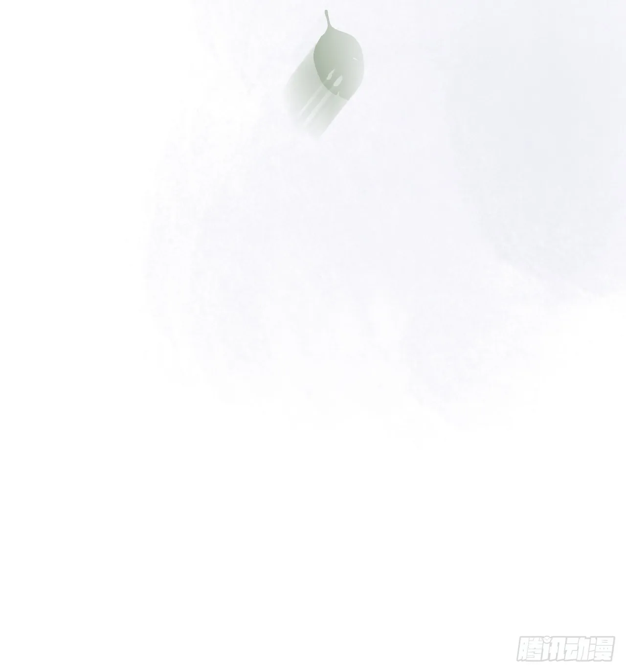 皇家围猎 第128页