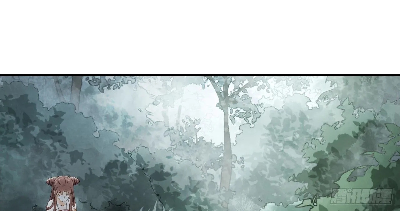 差点踏进鬼门关 第60页