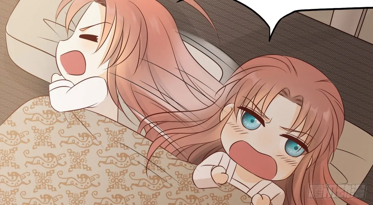 催眠反被调戏 第27页