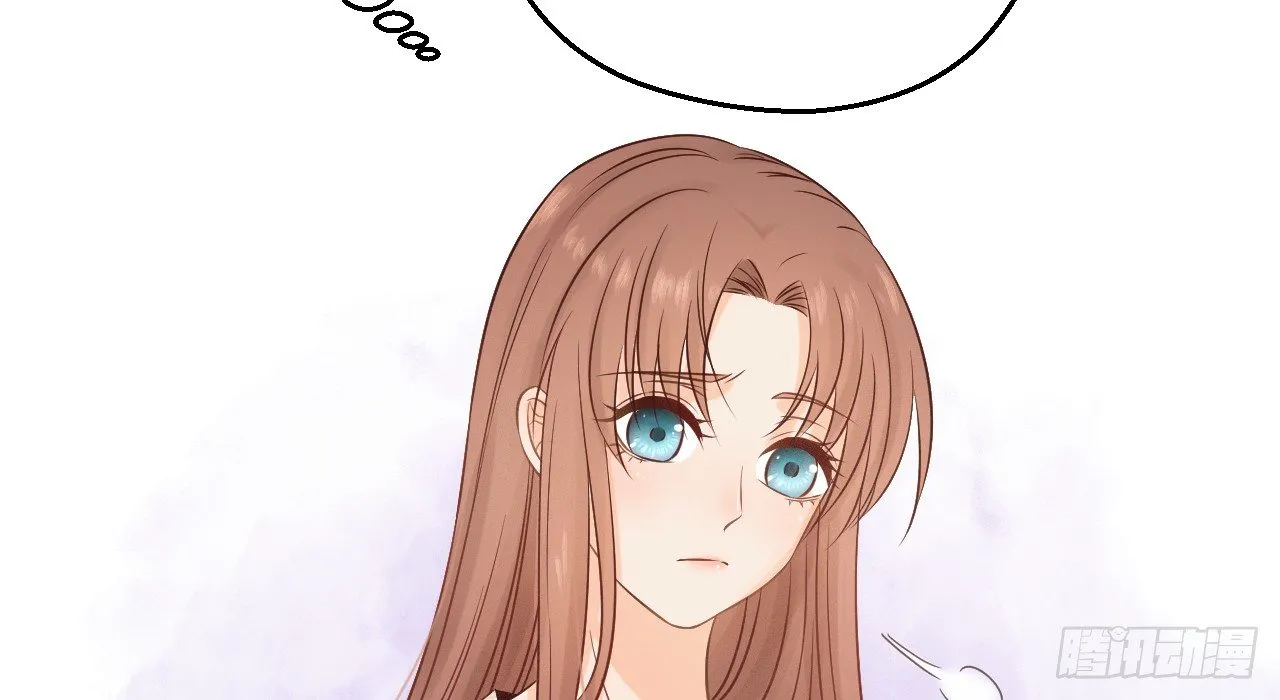 催眠反被调戏 第101页