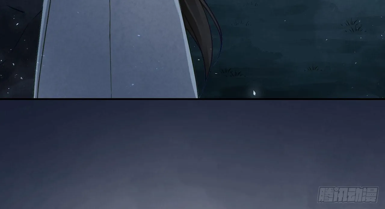 哄不好的谢祈？ 第27页