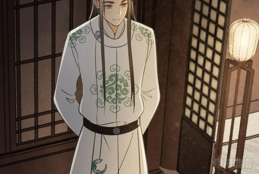联盟“夫妻档” 第52页