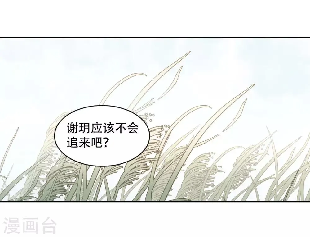 第45话 苦肉计 第3页