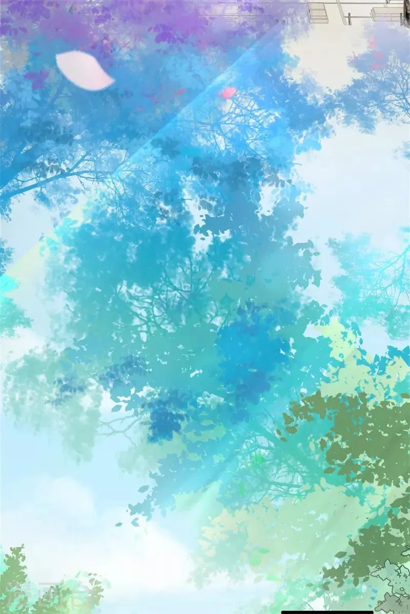 第58话 二次穿越？！ 第42页