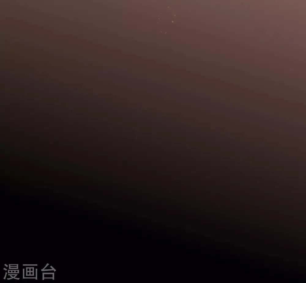 第64话 降落在我的生命中 第45页