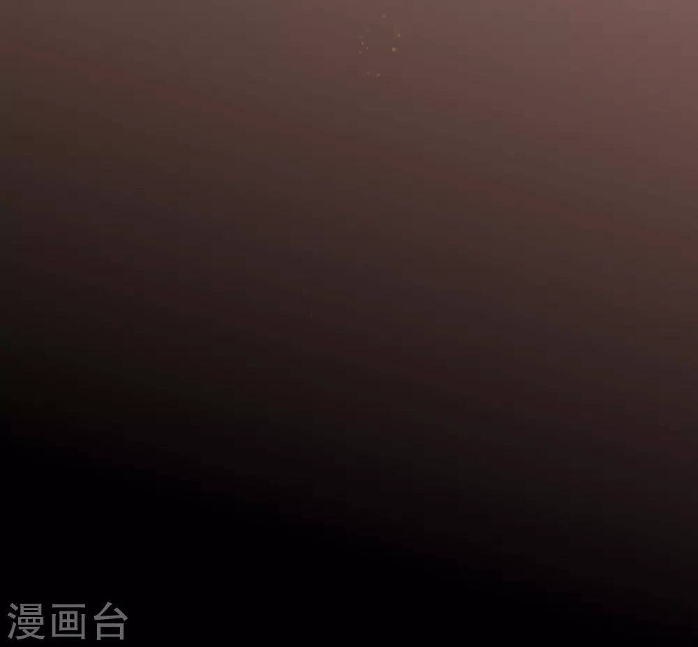 似曾相识的故人 第45页