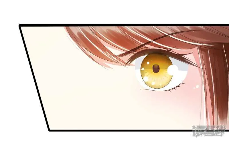 “捉奸” 第28页