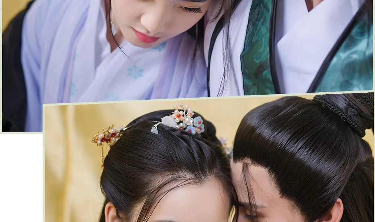 第49话 第7页