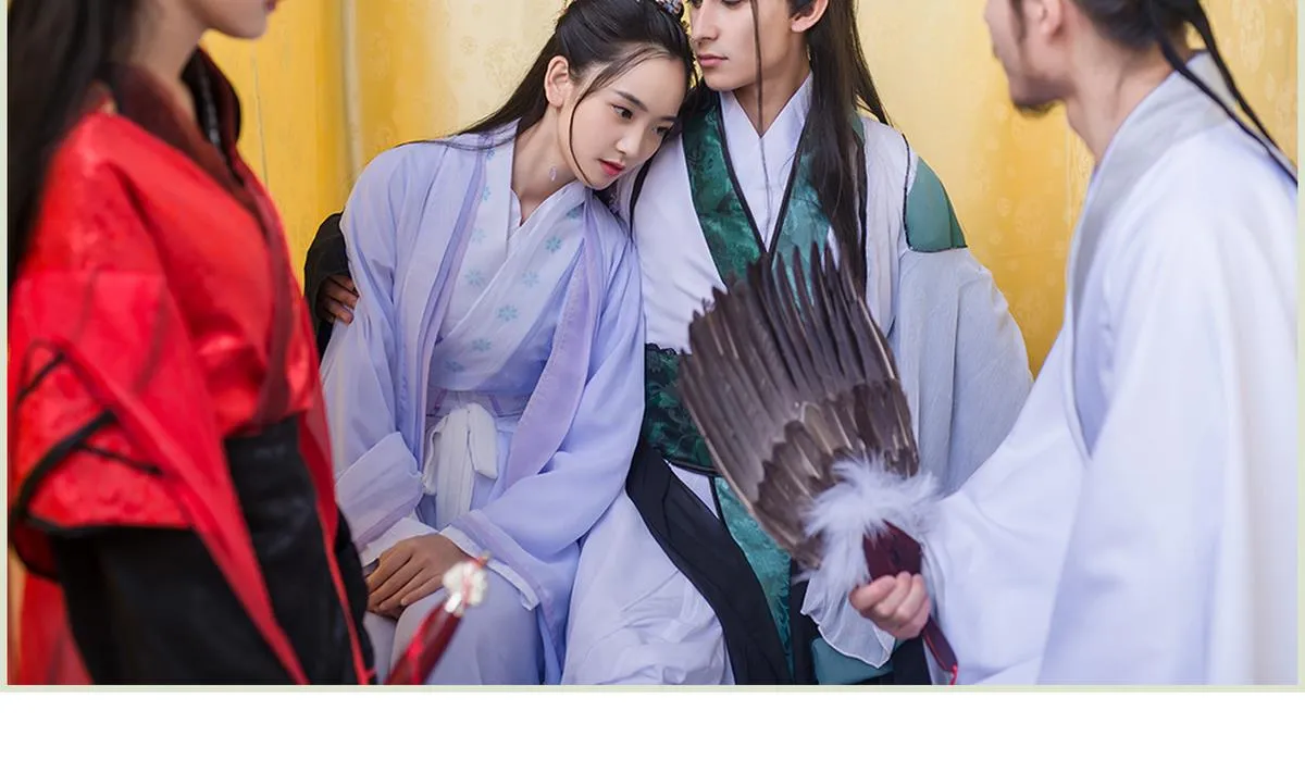第49话 第17页