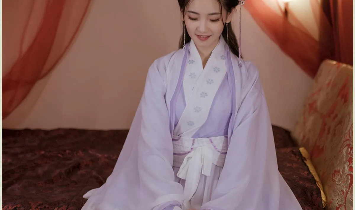 第48话 第4页