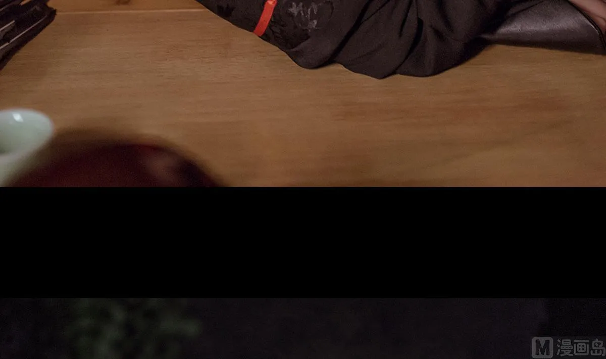 第48话 第45页