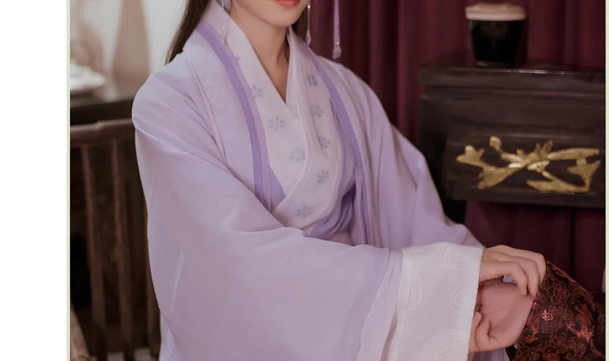 第47话 第31页