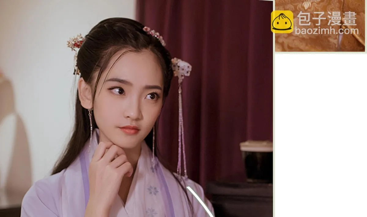 第47话 第34页