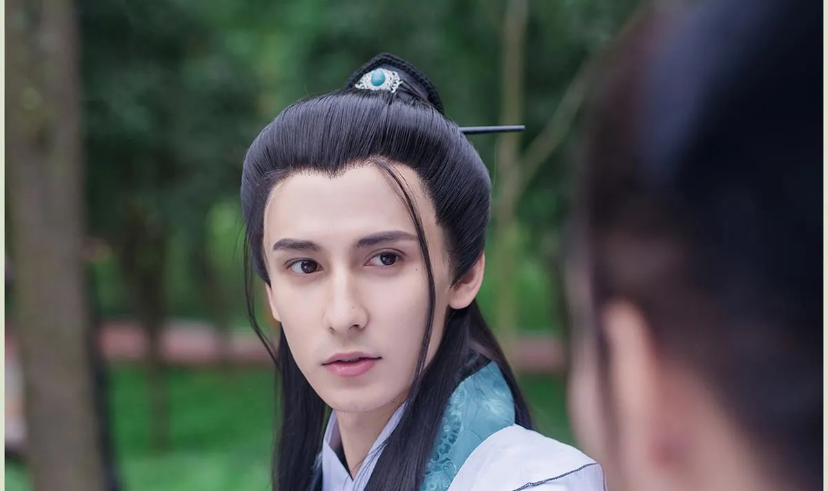 第46话 第4页