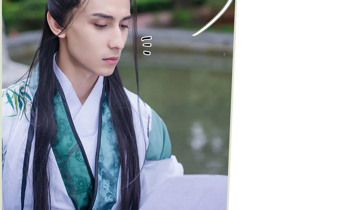 第46话 第7页