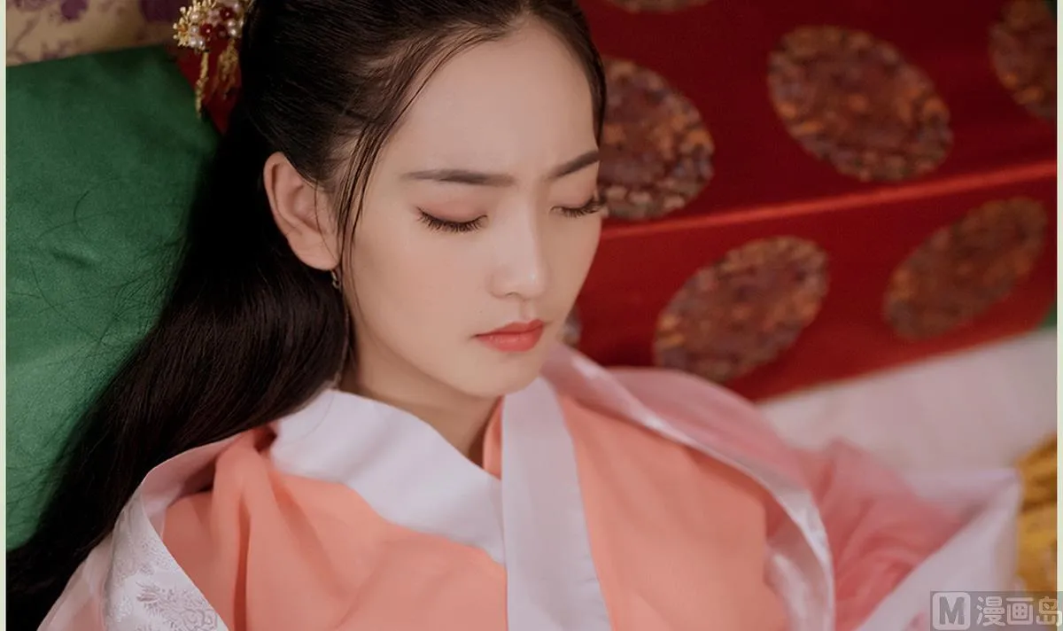 第46话 第15页