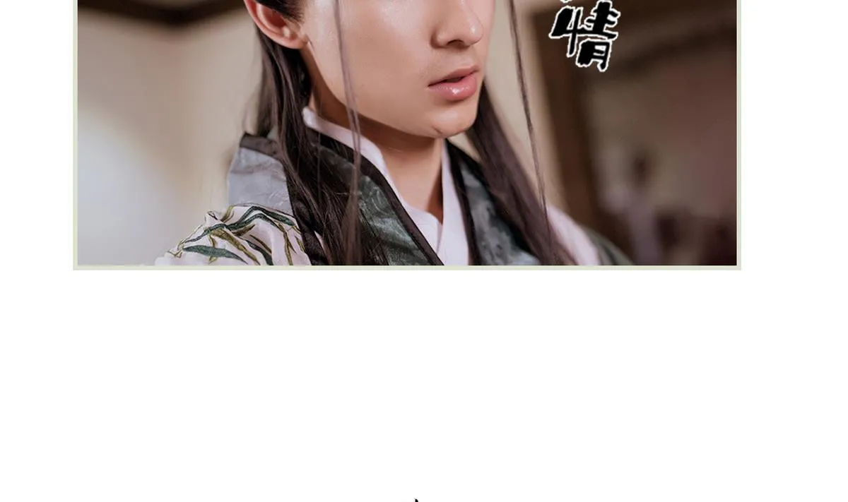 第46话 第17页