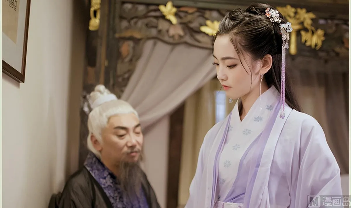 第46话 第24页