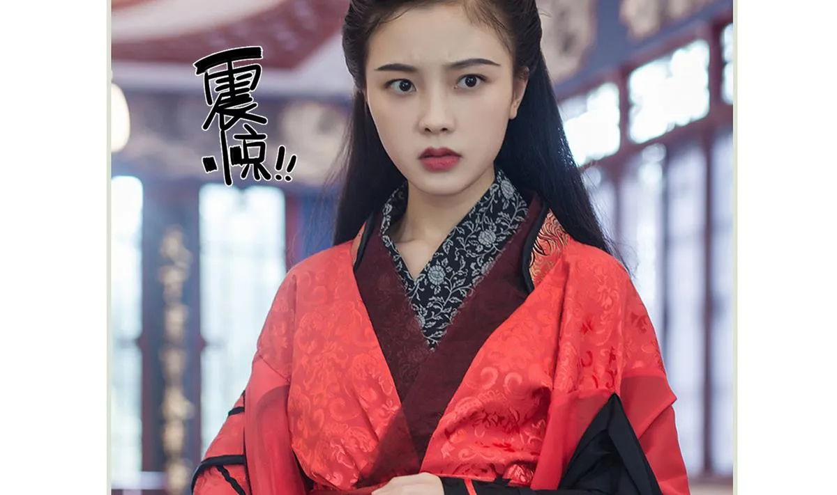 第45话 第7页
