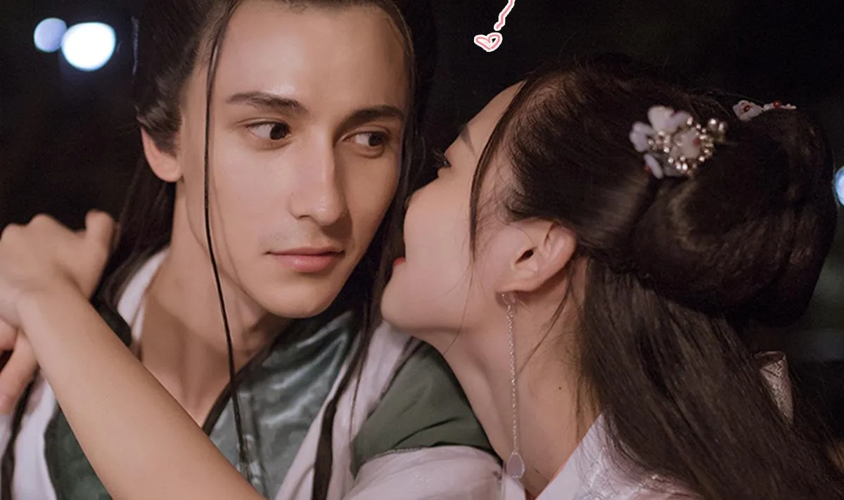 第39话 第35页