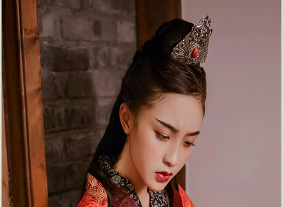 第34话 第13页