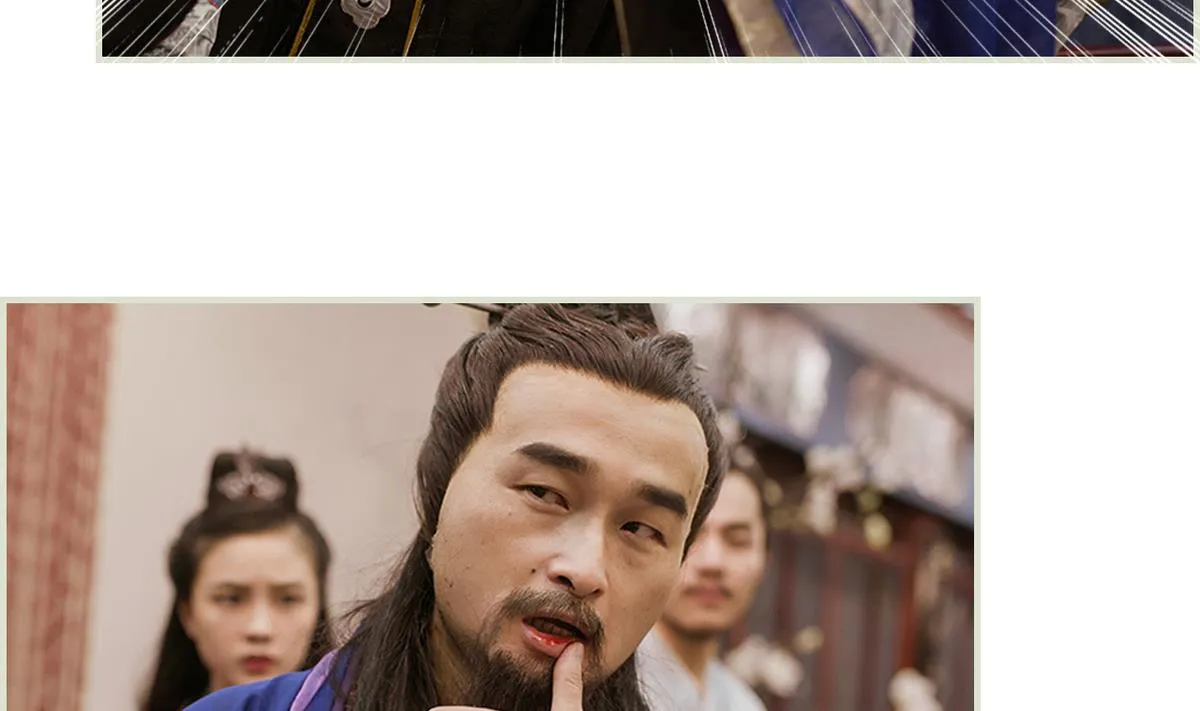 第32话 第37页