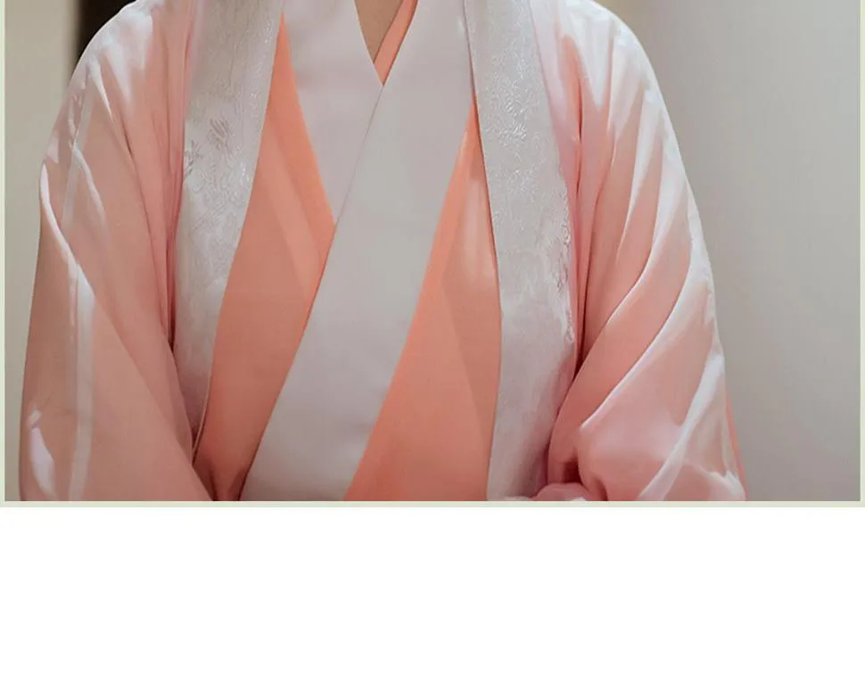 第31话 第14页