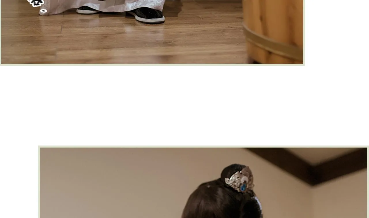 第31话 第28页