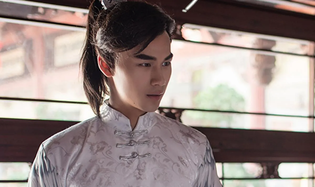 第4话 第22页