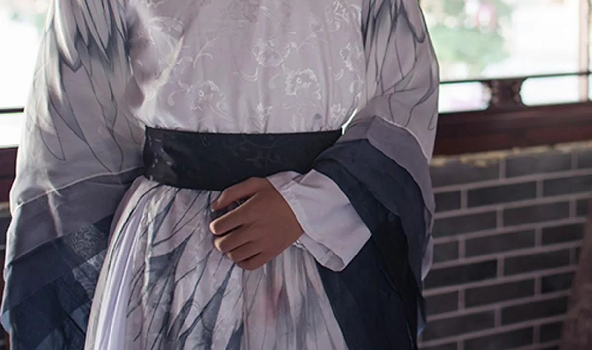 第4话 第23页