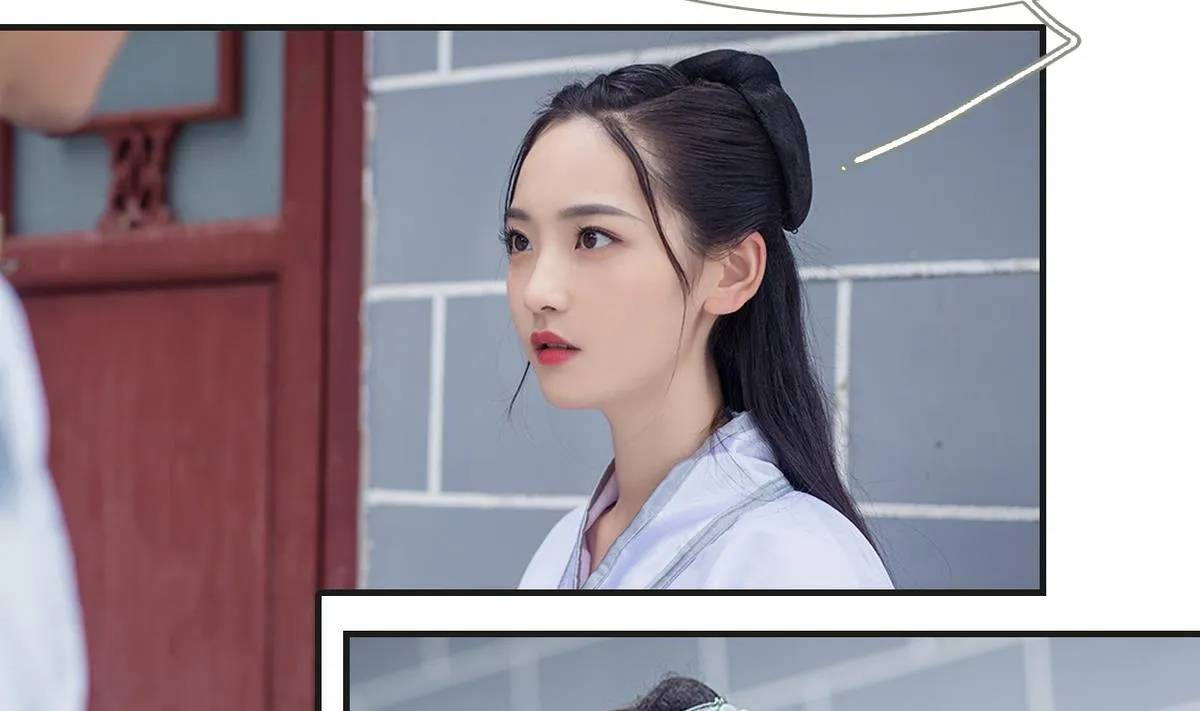 第4话 第26页