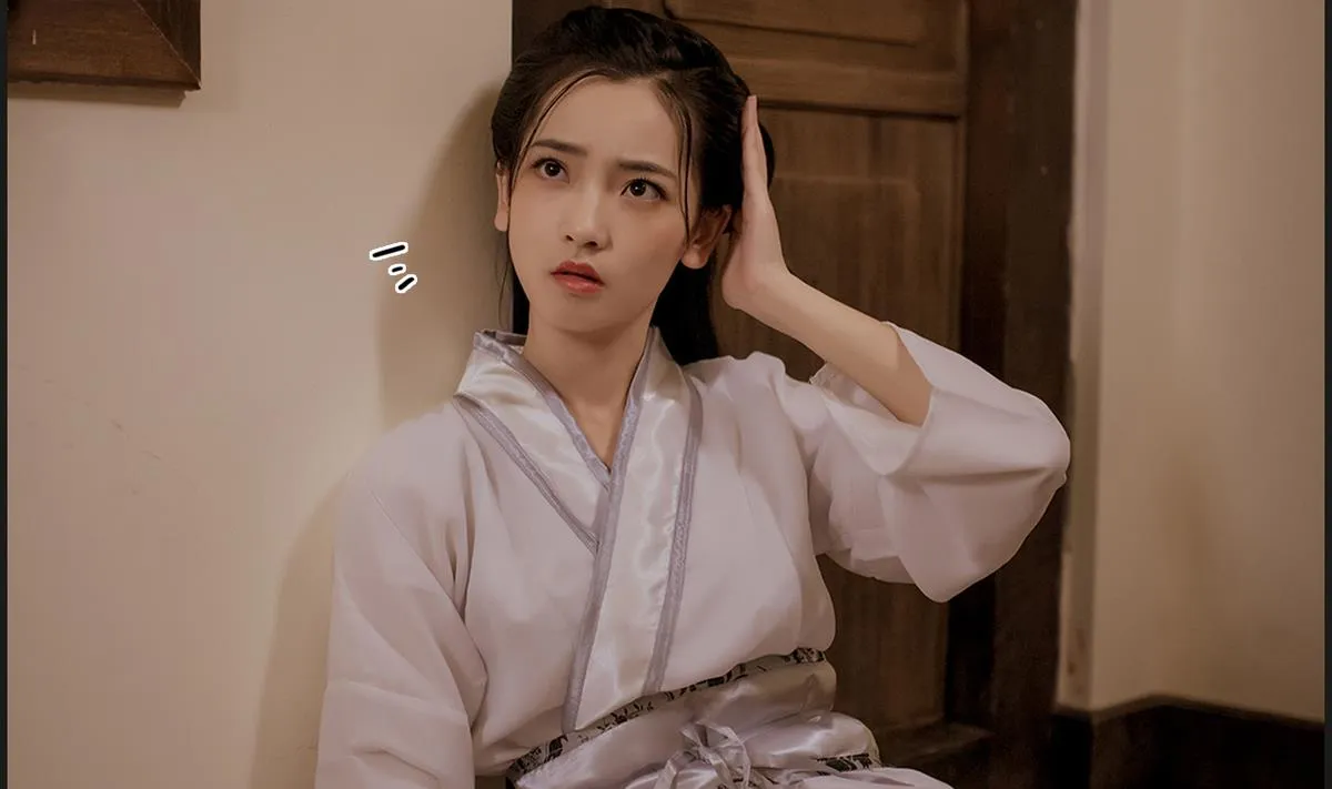 第5话 第4页