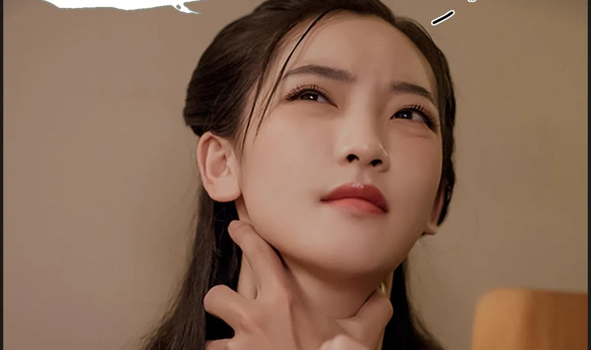 第5话 第32页