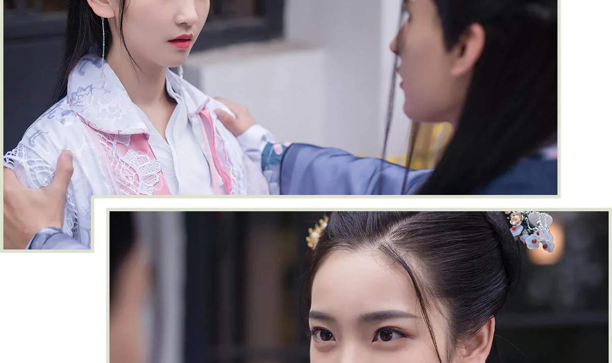 第14话 第5页
