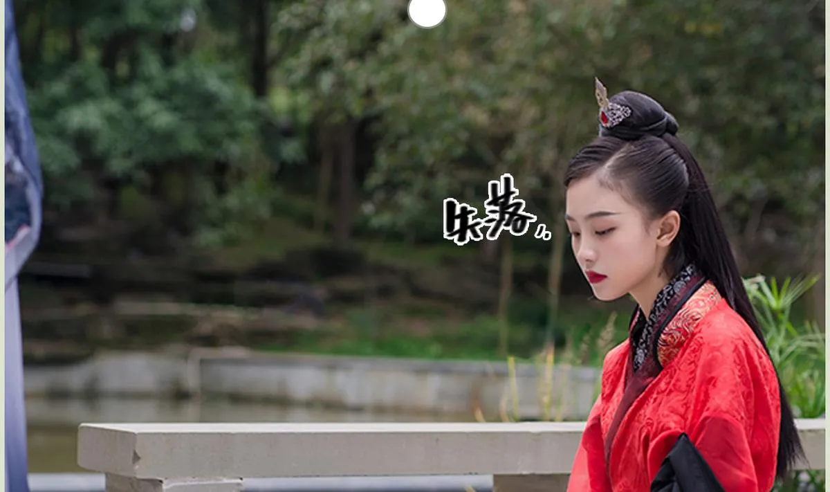 第14话 第17页