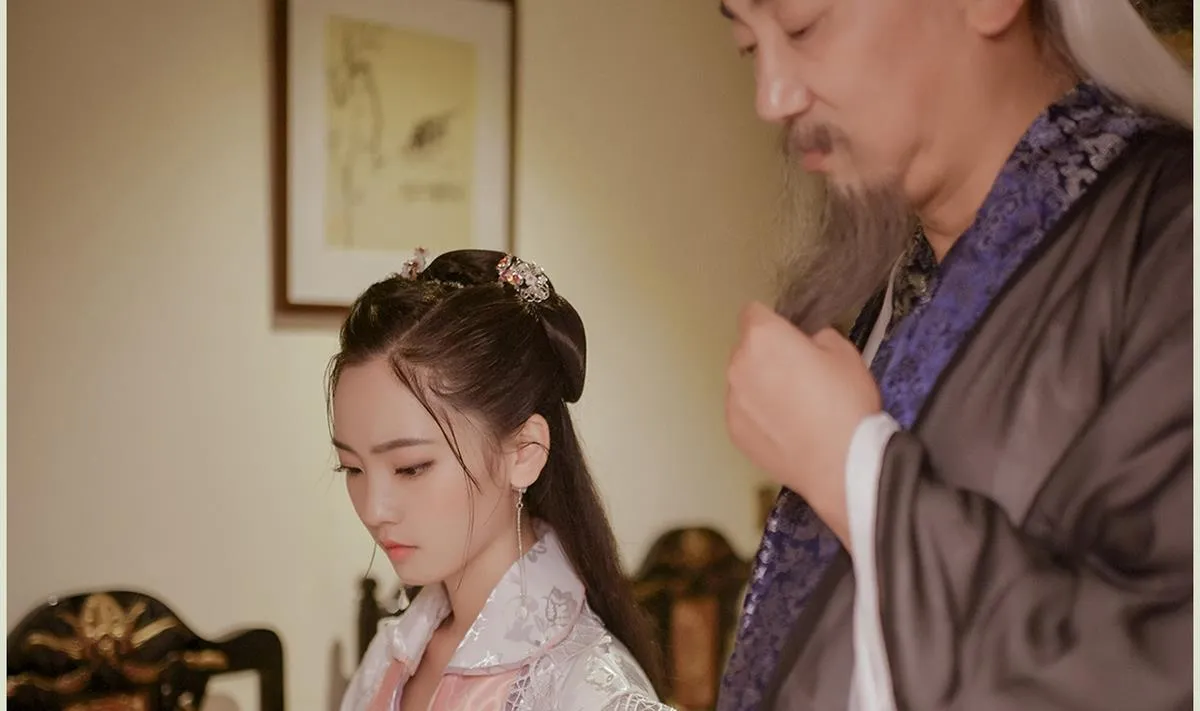 第14话 第22页