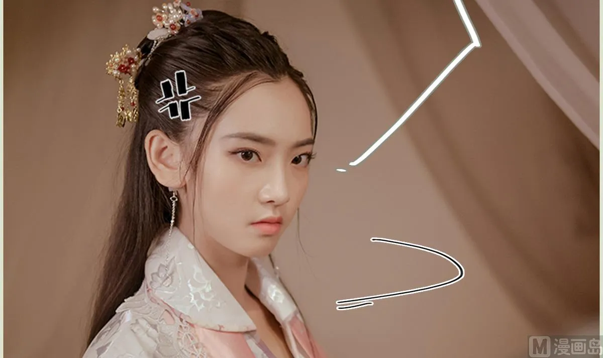 第14话 第30页